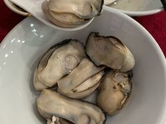 桑拿蚝-友口福(大良店)