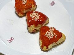 -炳胜私厨(中达旗舰店)