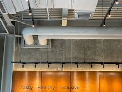 -有序Orderly融合西餐·咖啡(运河外滩店)