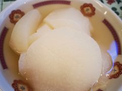 -七爷清汤腩·港式餐厅(金狮广场店)