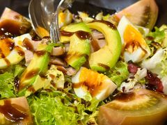 -胡安之家烤肉馆