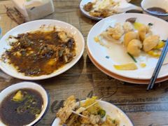 -鱼醉无骨鱼·中山脆肉鲩(荔湾路店)