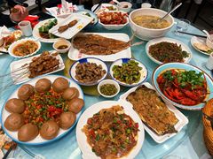 -阿胖龙虾(罍街店)