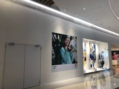 -优衣库(天津贵和购物中心店)
