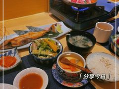 -本逸·割烹料理(湖墅店)