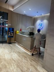 -恒美雅轩·品牌直营连锁