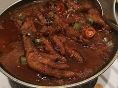 -映像威海·海鲜味道(经区店)