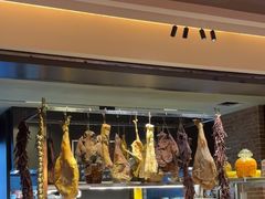 -玖五京菜(杭州城北万象城店)