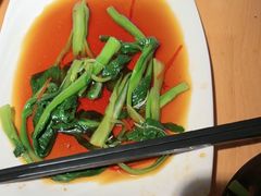 -黑三烤肉城(小北街店)