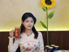 -韩阳王石板烤肉