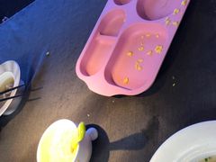 -凤凰湘语·湘粤鲜融(浦东旗舰店)