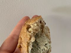-佐敦面包铺·JORDAN BAKERY