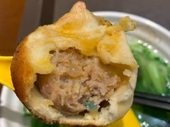 -大壶春生煎(四川中路店)