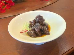 -高老庄新家宴(北斗星广场店)