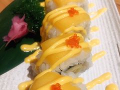 -九田家黑牛烤肉(溧水万达店)