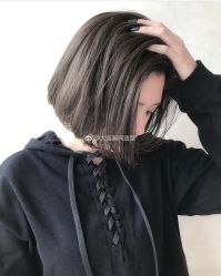 点击看大图 -Some Hair