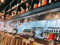-新贝乐意大利餐厅(镇江苏宁广场店)