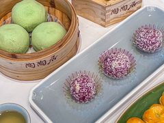 -陶陶居酒家(第十甫路总店)