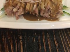 -平成屋· Late Night 食堂(四川北路店)