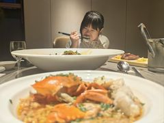 -新开元大酒店(杭州大关店)