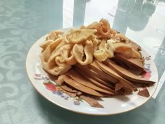 -孙家羊肉馆(庄良公路店)