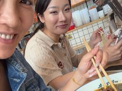 -常樂屋·常德米粉(青年路店)