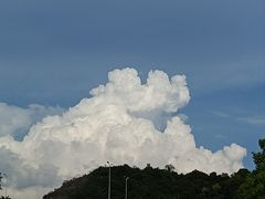 -六朵云照相馆(喷水池店)