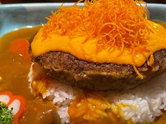 -隐月· 㐂和食屋(芝罘万达公馆店)