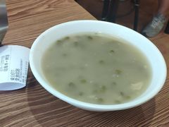 -清真吴记门钉肉饼·喜多利