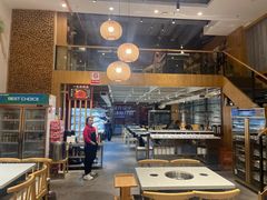 -玉林串串香(九号天地店)