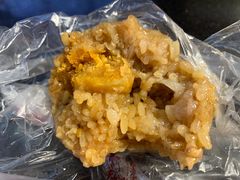 -真真老老(月河花鸟市场店)