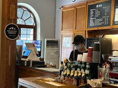-1901 Cafe(西四店)