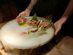 -IKKON.9一魂和牛俱樂部(悠方店)