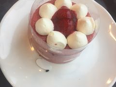 -星巴克臻选(盐城金鹰聚龙湖店)