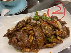 -津菜宋记老房子(鼓楼店)