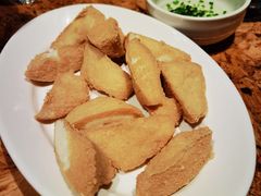 -陈鹏鹏潮汕菜(欢乐海岸 海边景观店)