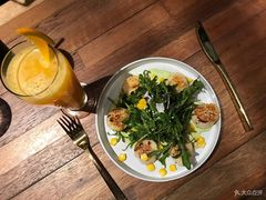 -ATLAS COFFEE(雅居乐中心店)