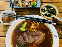 -囿面传统制面馆(中央路店)