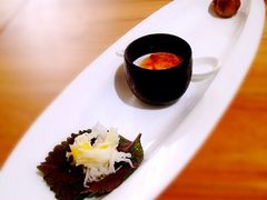 天水精致蔬食料理-天水蔬食料理(树德之光店)