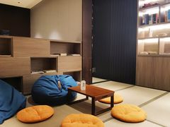 -三谷里·生态水疗空间(五一店)