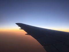 -谢列梅捷沃国际机场