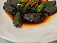 -江南外婆桥·禾城记忆(南湖店)