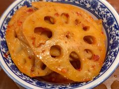 -回家吃饭·地道南昌菜(建德观总店)
