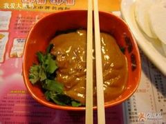 -呷哺呷哺(世贸.工三店)