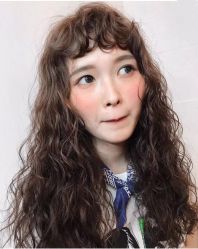 -IN STYLE·全国形象店