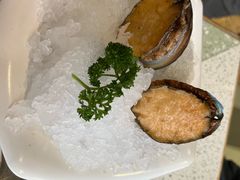 -三克火锅影院(来福士店)