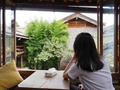 -田德能咖啡博物馆