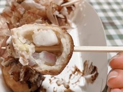 -池田寿司·新鲜现做(昌平悦荟店)