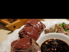 -香滨园骨架王(民生路店)