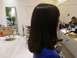 -OnHair Salon